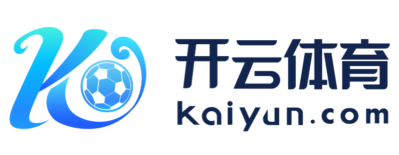 辽宁省铁岭市开云电子app